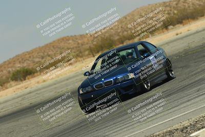 media/May-24-2025-Extreme Speed (Sat) [[067a6f0386]]/Purple Group/Skidpad/